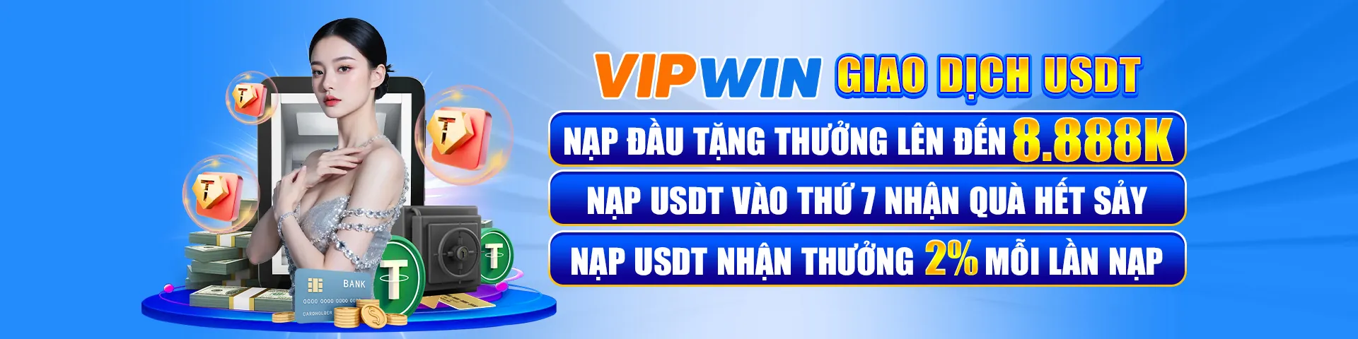 Banner 79BET chào mừng 2026 với ưu đãi 79bet tặng 128k trải nghiệm khi đăng