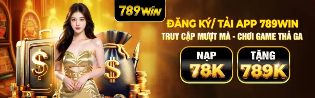 Bước 1 Đăng ký 79BET